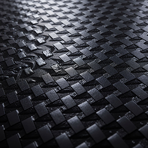 高强高模碳纤维布