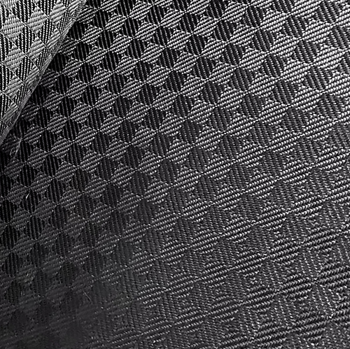 3K280克碳纤维方格布